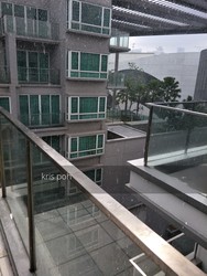 8 @ Mount Sophia (D9), Condominium #222376211